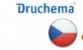 Druchema