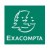 Exacompta