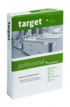 Ostatní - Xerografický papír Target Professionál A4