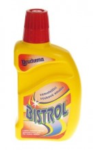 Ostatní - Bistrol 500 ml