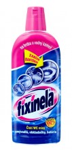 Ostatní - Fixinela 500 ml