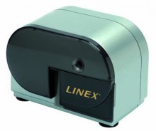 Ostatní - Ořezávátko Linex EPS1000  elektrické