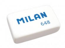 Ostatní - Pryž Milan 648