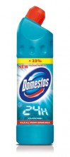 Ostatní - Domestos 750 ml Atlantic fresch