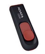 Ostatní - USB flash disk 16GB 