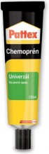 Ostatní - Lepidlo Chemoprén Univerzal 50 ml